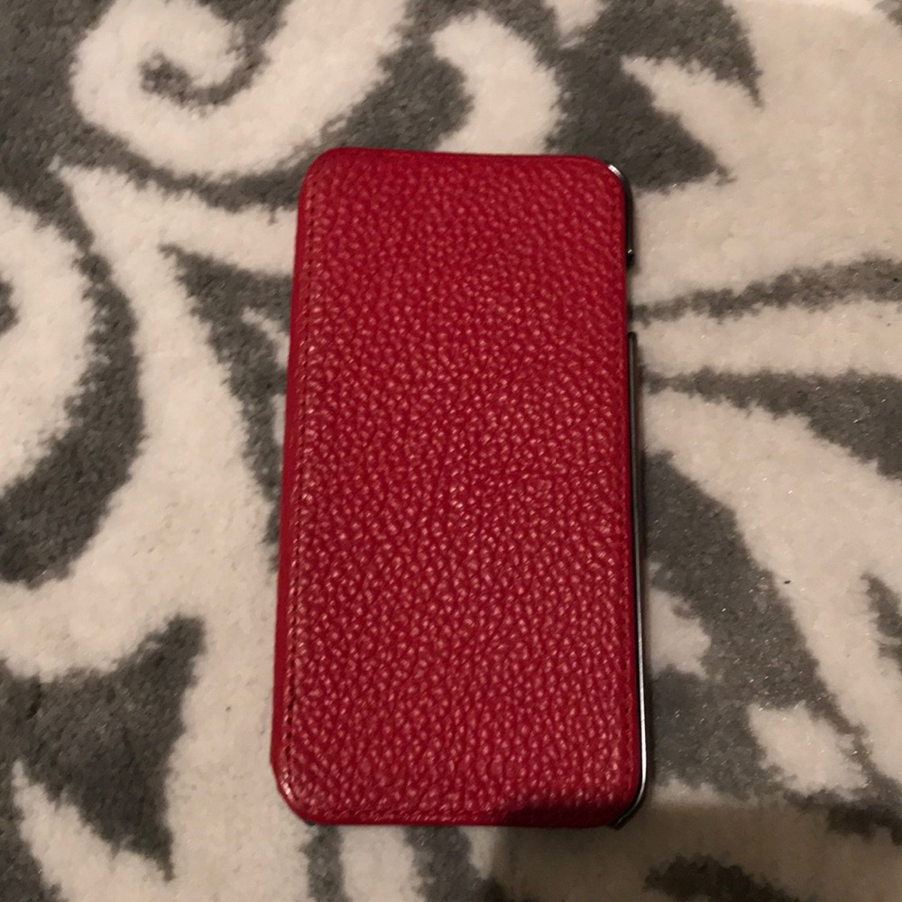 iPhone 6/7 case